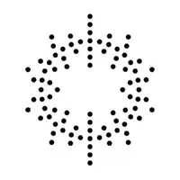 Copenhagen Atomics logo