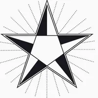 COPENHAGEN CONTRACTORS logo