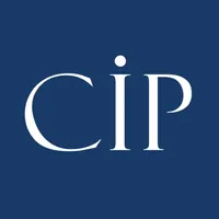 Copenhagen Infrastructure Partners logo