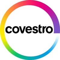 Covestro (Netherlands) B.V. logo