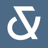 CP KELCO ApS logo
