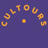 CULTOURS logo