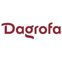 Dagrofa logo