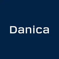 Danica Pension logo