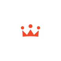 DANISH CROWN logo