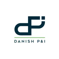 Danish P&I logo