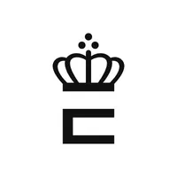 Danmarks Eksport- og Investeringsfond logo