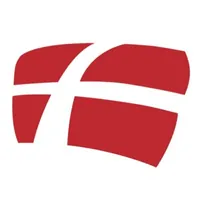 Danmarksdemokraterne logo