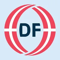 Dansk Folkeparti logo