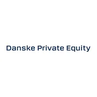 DANSK VÆKSTKAPITAL K/S logo