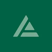 Danske Andelskassers Bank logo