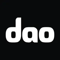 Dao logo