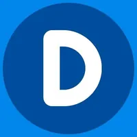 Davidsen logo