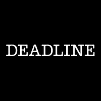 Deadline logo