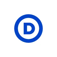 Democratic Party logo