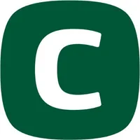 Det Konservative Folkeparti logo