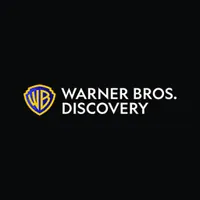 DISCOVERY Networks Denmark logo