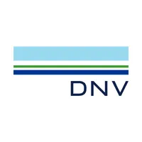 DNV BUSINESS ASSURANCE DENMARK logo