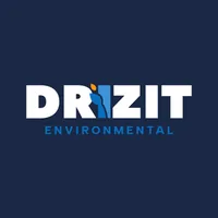 Drizit logo