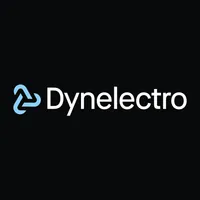 DynElectro ApS logo
