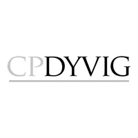 Dyvig Holdings logo