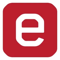 e-Boks A/S logo