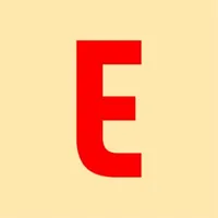 Eater logo