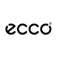 ECCO SKO logo