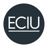 ECIU logo
