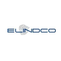 ELINDCO logo