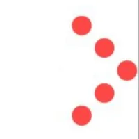 ELOS MEDTECH PINOL logo