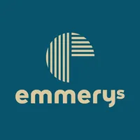 EMMERYS ApS logo