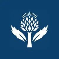 Encyclopaedia Britannica logo