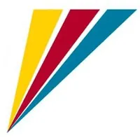 ENERGI VIBORG logo