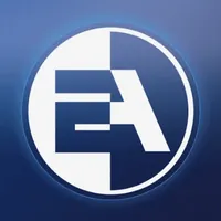 Energoatom logo
