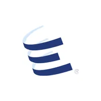 Energy Transfer logo