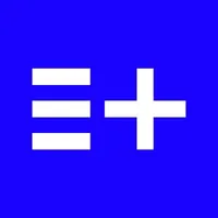 Enhanced Games logo