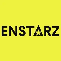 Enstarz logo