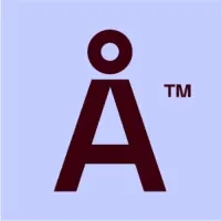 Entelios logo
