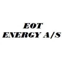 EOT Energy logo