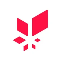 Equinor Renewables Denmark logo
