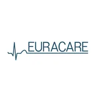 Euracare logo