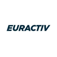 EURACTIV logo