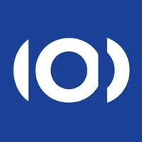 European Broadcasting Union logo