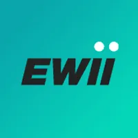 EWII logo