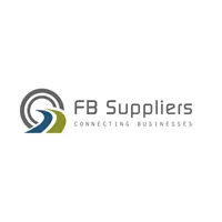 FB Suppliers F. M. B. A. logo
