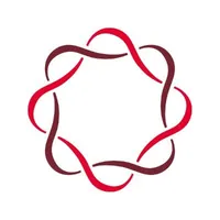 Finans Danmark logo