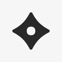 Fiskars Denmark (Vita) logo