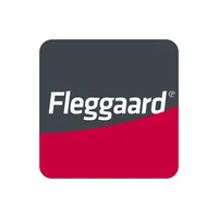 Fleggaard logo