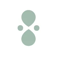 Float HoldCo DK logo